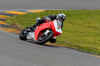 PJM-Photography;anglesey-no-limits-trackday;anglesey-photographs;anglesey-trackday-photographs;enduro-digital-images;event-digital-images;eventdigitalimages;no-limits-trackdays;peter-wileman-photography;racing-digital-images;trac-mon;trackday-digital-images;trackday-photos;ty-croes